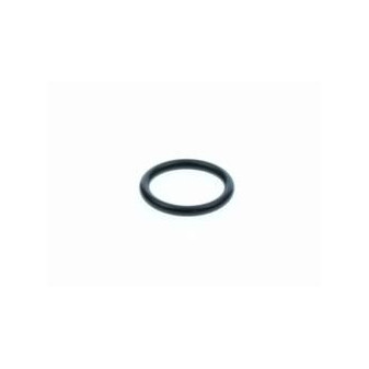 Dichtungsgummi-O-Ring für Endkappen der Nenngröße 10, 100 Stück in der Packung