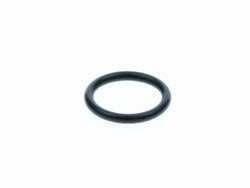 Tesniaci gumový O-krúžok pre koncovky menovitej veľkosti 7, 100 ks v balení