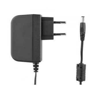 S0895890 Zasilacz DYMO 220V do LM260P, 280, 360D, 420P i PnP