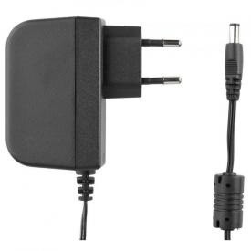 S0895890 DYMO 220V power adapter for LM260P, 280, 360D, 420P and PnP