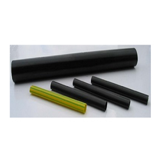 Shrink tubing 4x4 to 4x16mm2 (SLV 2,5-10, ZID4-M0)