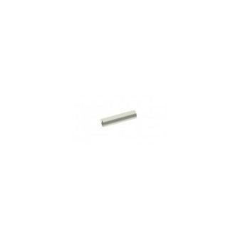 Thermobeständige Nickel-Crimp-Kupplungen bis 650°C, Querschnitt 16mm2, Länge 30mm (66R), 50 Stück in Packung