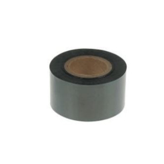 Tisková páska k tiskovým kleštím HOTMARKER M-3E, šíře 30mm, návin 50m