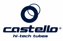 ca_lo_castello_hi_tech_tubes_180905_v-nahled1.jpg