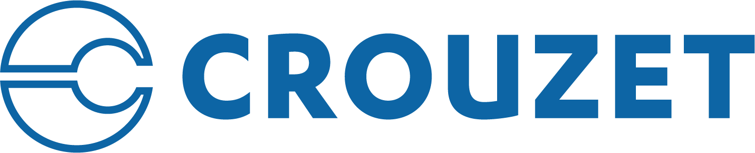 logo Crouzet