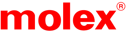 logo Molex