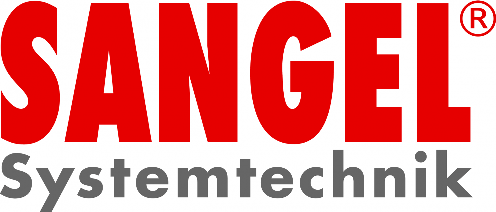 logo Sangel
