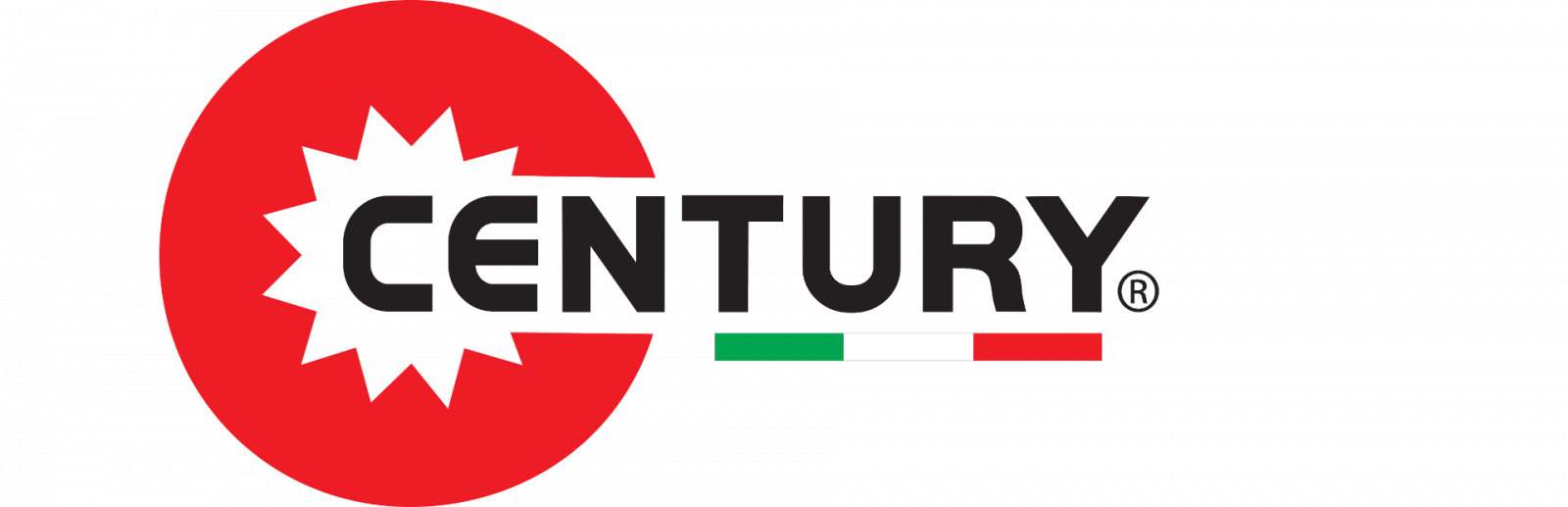 logo Century
