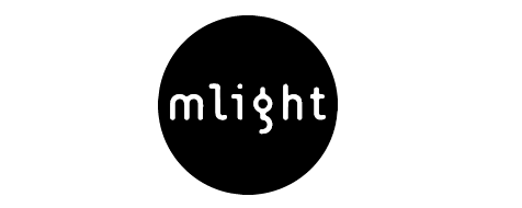 logo Mlight