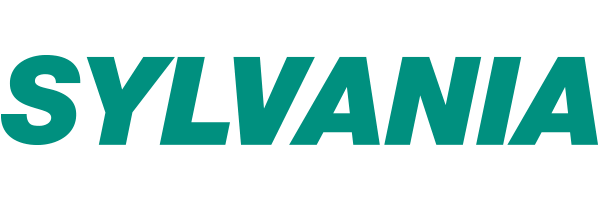 logo Sylvania